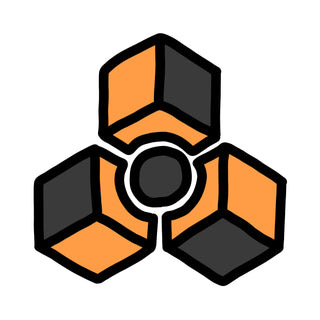 Propellerheads Reason